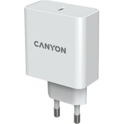  Адаптер питания CANYON CND-CHA65W01 