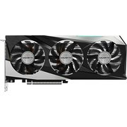  Видеокарта Gigabyte RX6650XT Gaming OC (GV-R665XTGaming OC-8GD) 8GB GDDR6 128bit 2xHDMI 2xDP RTL (032534) 