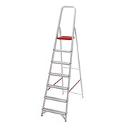  Стремянка Новая Высота NV3110 7ступ. проф. (3110107) 