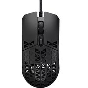  Мышь ASUS P307 TUF Gaming M4 AIR 90MP02K0-BMUA00 