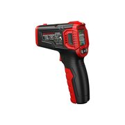  Пирометр КВТ KT 650B Proline (79138) 