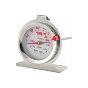  Термометр Walmer W30013013 для приготовления мяса в духовке Home Chef, 13см 
