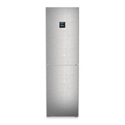  Холодильник LIEBHERR CNsfc 573i-22 001 