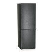  Холодильник LIEBHERR CNbdb 5223-22 001 Black Steel 