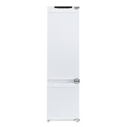  Встраиваемый холодильник Manya BR-M194NZ 