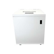 Шредер Office Kit S1350 3,9x35 белый (OK39351350) 