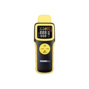  Измеритель влажности древесины TECHNICOM TC-MT600 