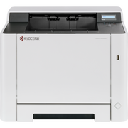  Принтер цветной лазерный Kyocera PA2100cwx 110C093NL0 