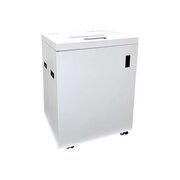  Шредер Office Kit S1650 1,9х15 белый (OK19151650) 