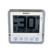  Термометр RST RST02402 цифровой с дисплеем 