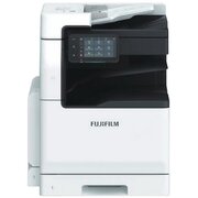  МФУ Fujifilm Apeos C3060CPS 