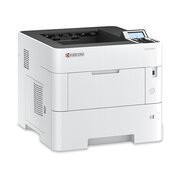  Принтер лазерный Kyocera Ecosys PA5000x (110C0X3NL0) 