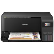  МФУ струйный Epson L3550 A4 (C11CK59405) 