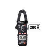  Токовые клещи iCarTool IC-M200A 