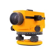 Нивелир оптико-механический VEGA L30 (1214001033) поверен 