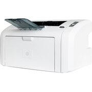  Принтер лазерный Cactus CS-LP1120NWW A4 белый (в компл картридж + кабель USB, Ethernet) 