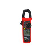  Токоизмерительные клещи UNI-T UT203+ (00-00006013) цифровые 