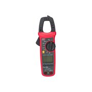  Токоизмерительные клещи UNI-T UT204+ (00-00004255) цифровые 
