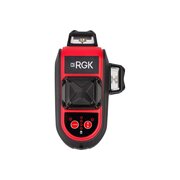  Лазерный построитель плоскостей RGK PR-3R (4610011874789) 