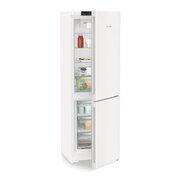  Холодильник LIEBHERR CNc 5203-22 001 белый 