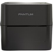  Принтер этикеток Pantum PT-D160 