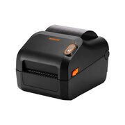  Принтер этикеток Bixolon XD3-40DEK 