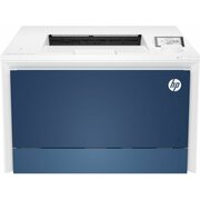  Принтер лазерный HP Color LaserJet Pro 4203dn (4RA89A) 
