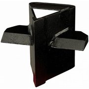  Нож для дровокола RedVerg 66510 для RD-LS25-37E/RD-LS25-52E 