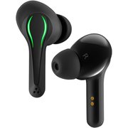  Гарнитура Defender CyberDots 220 черный 63220 