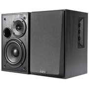  Колонки Edifier R1580MB Black 
