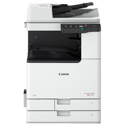  МФУ Canon imageRunner C3326i MFP (5965C005) лазерное цветное А3 