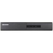  Видеорегистратор для видеонаблюдения HIKVISION DS-7104NI-Q1/M(C) 