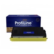  Картридж PL-W2073A (№117A) для принтеров HP Color Laser 150nw/150a/178nw/179fnw Magenta 700 копий ProfiLine (PL-W2073A) 