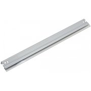  Ракель Samsung ML-1710/1510/1750/SCX-4100/4216 (Hi-black) (ML-1710) 