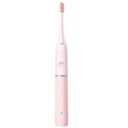  Электрическая зубная щетка Soocas Soocas V2 Pink 