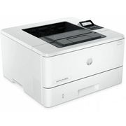  Принтер лазерный HP LaserJet Pro 4003n 2Z611A 