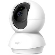  Камера видеонаблюдения TP-LINK TAPO C210 