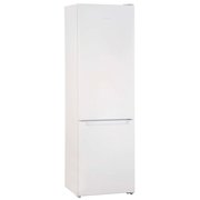  Холодильник INDESIT ITS 4200 W 