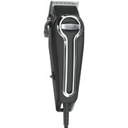  Машинка для стрижки Wahl Elite Pro черный 
