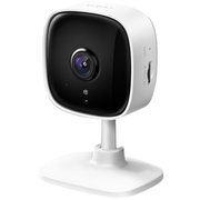  Камера видеонаблюдения TP-LINK TAPO C110 
