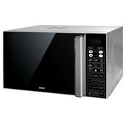  Микроволновая печь BBK 23MWC-982S/SB 