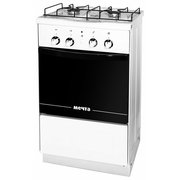  Кухонная плита Мечта 251-01ГЭ 