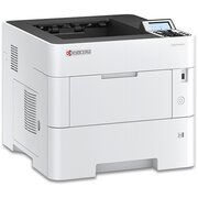  Принтер лазерный Kyocera Ecosys PA4500x (110C0Y3NL0) 