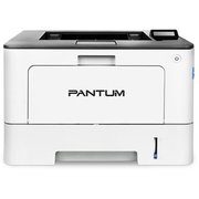  Принтер лазерный Pantum BP5100DW 