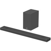  Саундбар LG SP9A черный 