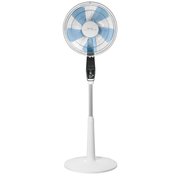  Вентилятор TEFAL VF5640F2 