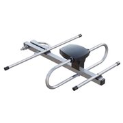  ТВ антенна Perfeo ПУЛЬСАР PF-B4230 