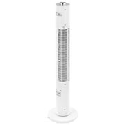  Вентилятор TEFAL VF6720F0 