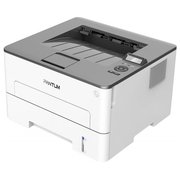  Принтер лазерный Pantum P3305DN 