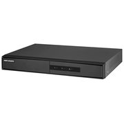  Видеорегистратор для видеонаблюдения HIKVISION DS-7104NI-Q1/4P/M(C) 